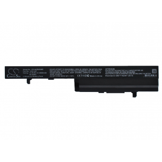 Asus Q400VC / A32-U47 4600 mAh Li-Ion 10,8 V (Cameron Sino)