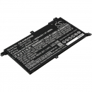 Asus VivoBook S14 S430FNEB041T / B31N1732 3600 mAh Li-Ion 11,55 V (Cameron Sino)