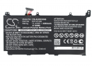 Asus VIVOBOOK S551LB-CJ026H / B31N1336 4200mAh Li-Polímero 11.4V (Cameron Sino)