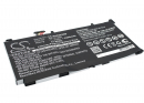 Asus VIVOBOOK S551LB-CJ026H / B31N1336 4200mAh Li-Polímero 11.4V (Cameron Sino)