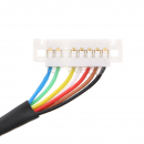 Asus ROG Ally (2023) RC71L NR2301L / C41N2208 2500mAh Li-Polymer 15.48V (Cameron Sino)