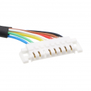 Asus ROG Ally (2023) RC71L NR2301L / C41N2208 2500mAh Li-Polymer 15.48V (Cameron Sino)