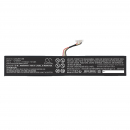 Asus Rog AllY CONSOLE 2023 / C41N2208 5150 mAh Li-Polymer 15,48 V (Cameron Sino)