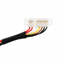 Asus Rog AllY CONSOLE 2023 / C41N2208 5150 mAh Li-Polymer 15,48 V (Cameron Sino)