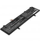 Asus S4200UF / B31N1707 3500 mAh Li-Ion 11,52 V (Cameron Sino)
