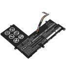 Asus EeeBook E202SA-FD0011T / B31N1503 4050 mAh Li-Polymer 11,4 V (Cameron Sino)