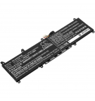 Asus VivoBook S13 S330FA / C31N1806 3600 мАч литий-полимерный 11,55 В (Cameron Sino)