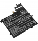 Asus VivoBook S14 S406UA / C21N1701 5000 мАч литий-полимерный 7,7 В (Cameron Sino)