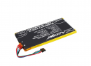 Asus T00C / 0B200-01140000 2100mAh Li-polímero 3.8V (Cameron Sino)