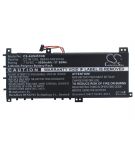 Asus S451LN / C21N1335 5050 мАч литий-полимерный 7,5 В (Cameron Sino)