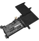 Asus VivoBook S15 S510UQ-BQ182T / B31Bi9H 3600 мАч литий-полимерный 11,52 В (Cameron Sino)