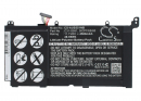 Asus V551L / C31-S551 4500mAh Li-Polímero 11.1V (Cameron Sino)