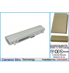 Asus S5200N / A31-S5 2200 mAh Li-ion 11.1 V (Cameron Sino)