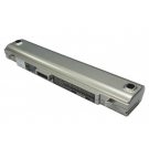 Asus S5200N / A31-S5 4400 mAh Li-Ion 11,1 V (Cameron Sino)