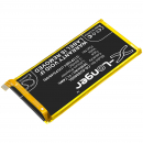 Asus ZS600KL / 0B200-03010300 3050 mAh Li-Polymer 3,85 V (Cameron Sino)