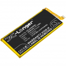 Asus ZS600KL / 0B200-03010300 3050 mAh Li-Polymer 3,85 V (Cameron Sino)