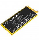 Asus ZS600KL / 0B200-03010300 3050mAh Li-Polymer 3.85V (Cameron Sino)