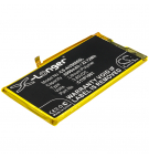 Asus ROG Phone II Ultimate / C11P1901 5900mAh Li-Polymer 3.85V (Cameron Sino)