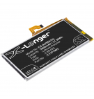 Asus ZS661KS / C11P1903 5600mAh Li-Polymer 3.85V (Cameron Sino)