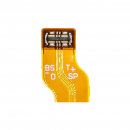 Asus ZS661KS / C11P1903 5600mAh Li-Polymer 3.85V (Cameron Sino)