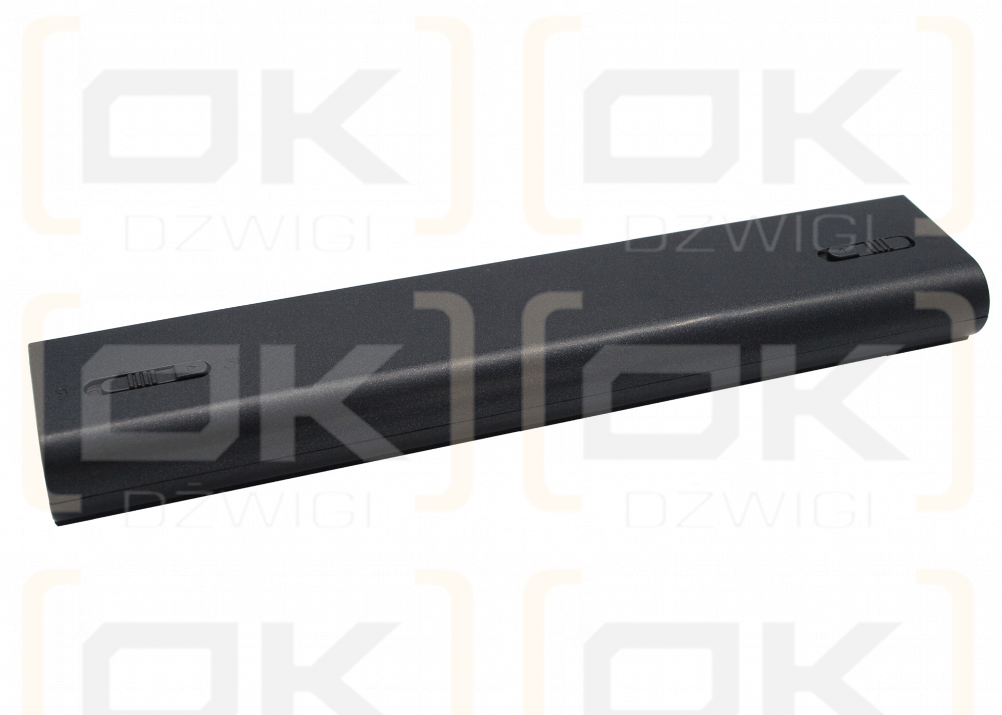 Asus S6Fm / A31-S6 4400 mAh Li-Ion 11,1 V (Cameron Sino)