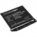 Asus ZS671KS / C11P1904 4800mAh Li-Polymer 3.85V (Cameron Sino)