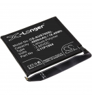 Asus ZS671KS / C11P1904 4800mAh Li-Polymer 3.85V (Cameron Sino)