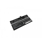 Asus Transformer Book T100HA / C12N1435 7800 мАч, литий-полимерный, 3,8 В (Cameron Sino)