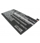 Asus Transformer Book T100TAM / C12N1320 8150 мАч, литий-полимерный, 3,8 В (Cameron Sino)