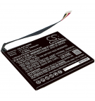 Трансформатор Asus AIO P1801 / C21-P1801 5000 мАч, литий-полимерный, 7,4 В (Cameron Sino)