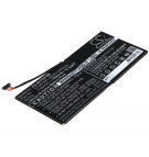 Asus TX201 / C12N1343 7900 mAh Li-Polymer 3,85 V (Cameron Sino)