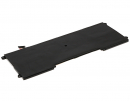 Asus Taichi 21-3568A / C32-TAICHI21 3050mAh Li-Polímero 11.1V (Cameron Sino)