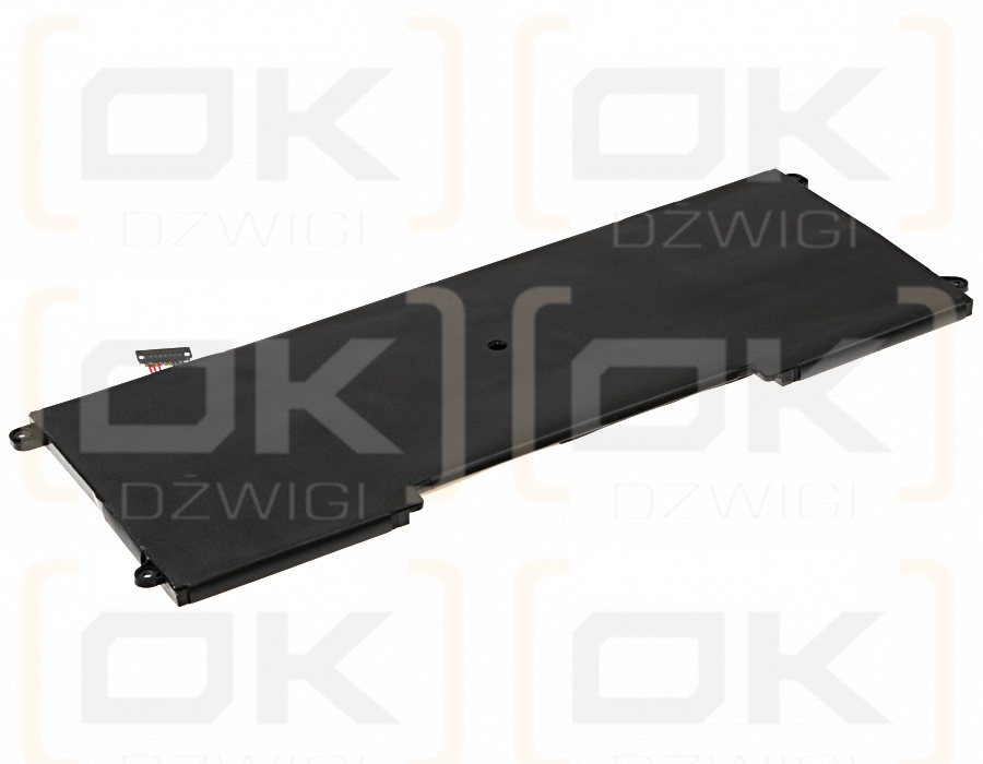 Asus Taichi 21-3568A / C32-TAICHI21 3050mAh Li-Polímero 11.1V (Cameron Sino)