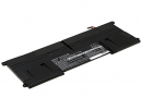 Asus Taichi 21-3568A / C32-TAICHI21 3050mAh Li-Polímero 11.1V (Cameron Sino)