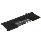 Asus Taichi 21-3568A / C32-TAICHI21 3050 мАч литий-полимерный 11,1 В (Cameron Sino)
