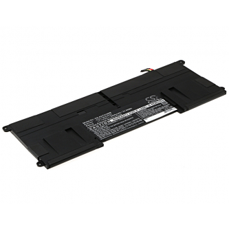 Asus Taichi 21-3568A / C32-TAICHI21 3050 mAh Li-Polymer 11,1 V (Cameron Sino)