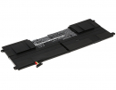 Asus Taichi 21-3568A / C32-TAICHI21 3050mAh Li-Polímero 11.1V (Cameron Sino)