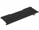 Asus Taichi 21-3568A / C32-TAICHI21 3050mAh Li-Polímero 11.1V (Cameron Sino)