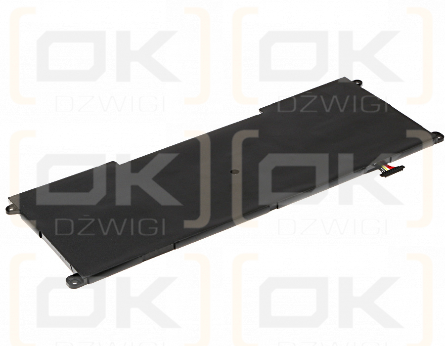 Asus Taichi 21-3568A / C32-TAICHI21 3050mAh Li-Polímero 11.1V (Cameron Sino)