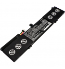 Asus TP301UA-C4147T / C31N1517 4750 mAh Li-Polymer 11,55 V (Cameron Sino)