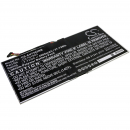 Asus UX390UA / 0B200-02100100 4900 mAh Li-Polymer 7,7 V (Cameron Sino)