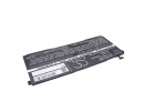 Asus Taichi 31-CX020H / C41-TAICH131 3500mAh Li-Polymer 15.0V (Cameron Sino)