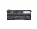 Asus Taichi 31-CX020H / C41-TAICH131 3500mAh Li-Polymer 15.0V (Cameron Sino)