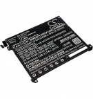 Asus T300CHI / C21N1421 4900 мАч литий-полимерный 7,6 В (Cameron Sino)