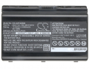 Asus T12ER / A42-T12 4400 mAh Li-Ion 14,8 V (Cameron Sino)