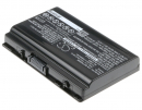 Asus T12ER / A42-T12 4400 mAh Li-Ion 14,8 V (Cameron Sino)