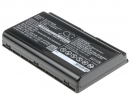 Asus T12ER / A42-T12 4400 mAh Li-Ion 14,8 V (Cameron Sino)