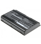 Asus T12ER / A42-T12 4400 мАч литий-ионный 14,8 В (Cameron Sino)