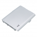 AudioVox GTX75 / BTR75 1100 mAh Li-ion 3.7 V (Cameron Sino)