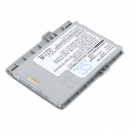 AudioVox GTX75 / BTR75 1100 mAh Li-ion 3.7 V (Cameron Sino)